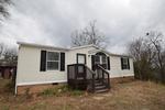 3792 CHILLY SPRINGS ,TN, Maryville, 37803