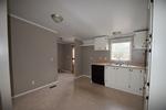 3792 CHILLY SPRINGS ,TN, Maryville, 37803