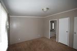 3792 CHILLY SPRINGS ,TN, Maryville, 37803