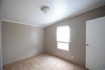 3792 CHILLY SPRINGS ,TN, Maryville, 37803