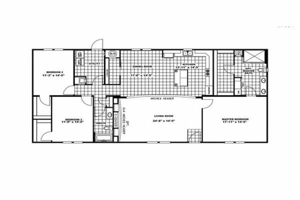 TBD ,TN, Maryville, 37803