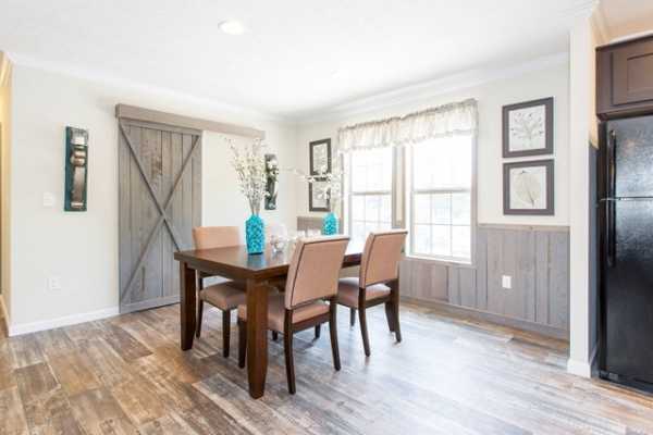 TBD ,TN, Maryville, 37803