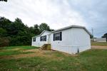 2921 ESTONIA WAY ,TN, Maryville, 37803