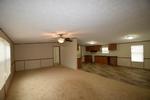 2921 ESTONIA WAY ,TN, Maryville, 37803