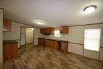 2921 ESTONIA WAY ,TN, Maryville, 37803