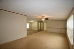 2921 ESTONIA WAY ,TN, Maryville, 37803