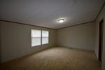 2921 ESTONIA WAY ,TN, Maryville, 37803