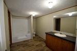 2921 ESTONIA WAY ,TN, Maryville, 37803