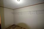 2921 ESTONIA WAY ,TN, Maryville, 37803
