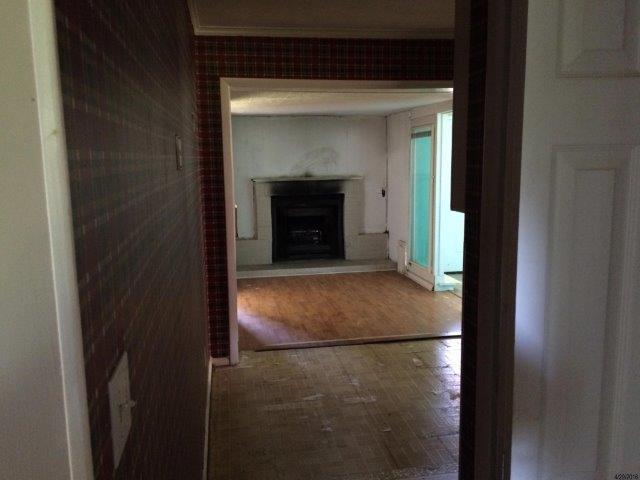 1704 Bobwhite DrMaryville, TN, 37803Blount County