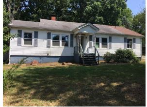 1614 Amerine RdMaryville, TN, 37804Blount County