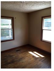 1614 Amerine RdMaryville, TN, 37804Blount County