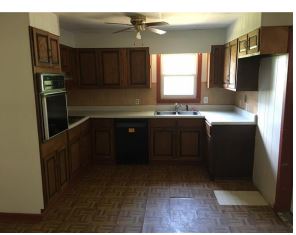 1614 Amerine RdMaryville, TN, 37804Blount County