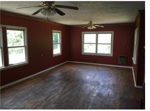 1614 Amerine RdMaryville, TN, 37804Blount County