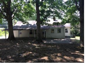1614 Amerine RdMaryville, TN, 37804Blount County