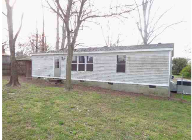 5043 Pea Ridge RdMaryville, TN, 37804Blount County