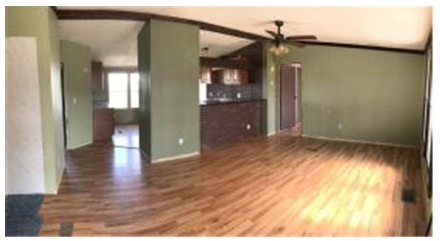 5043 Pea Ridge RdMaryville, TN, 37804Blount County