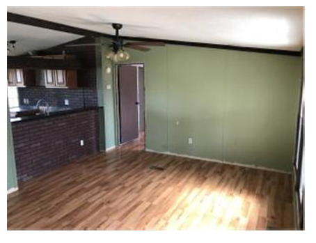 5043 Pea Ridge RdMaryville, TN, 37804Blount County