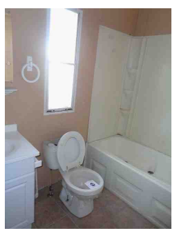 5043 Pea Ridge RdMaryville, TN, 37804Blount County