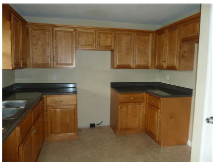 416 N Everett High RoadMaryville, TN, 37804Blount County