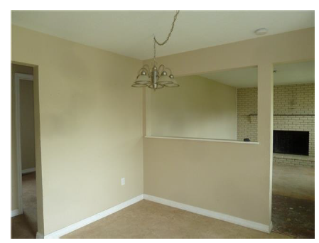 416 N Everett High RoadMaryville, TN, 37804Blount County