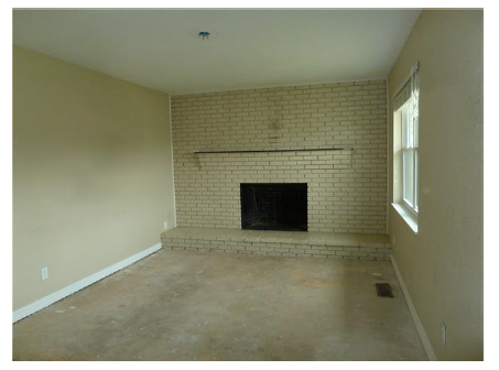 416 N Everett High RoadMaryville, TN, 37804Blount County