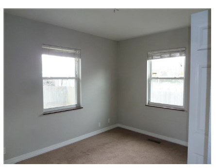 416 N Everett High RoadMaryville, TN, 37804Blount County