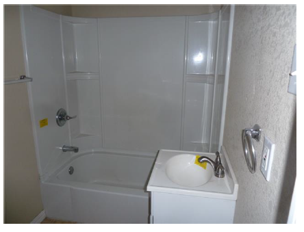 416 N Everett High RoadMaryville, TN, 37804Blount County