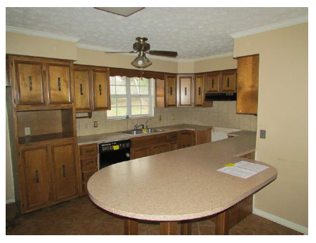 624 Trillium CirMaryville, TN, 37804Blount County