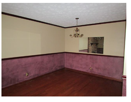 624 Trillium CirMaryville, TN, 37804Blount County