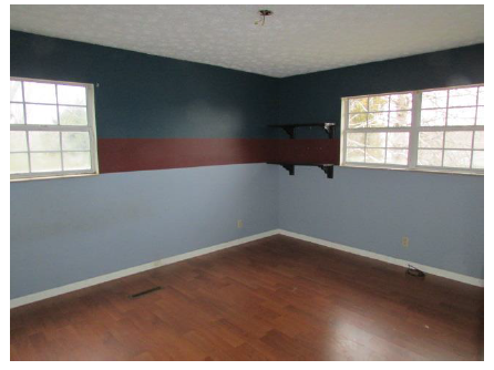 624 Trillium CirMaryville, TN, 37804Blount County