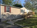 4618 PRIMROSE CIR ,TN, Maryville, 37804