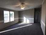 4618 PRIMROSE CIR ,TN, Maryville, 37804