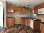 4618 PRIMROSE CIR ,TN, Maryville, 37804