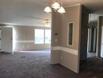 4618 PRIMROSE CIR ,TN, Maryville, 37804