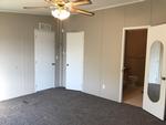 4618 PRIMROSE CIR ,TN, Maryville, 37804