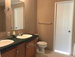 4618 PRIMROSE CIR ,TN, Maryville, 37804