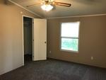4618 PRIMROSE CIR ,TN, Maryville, 37804