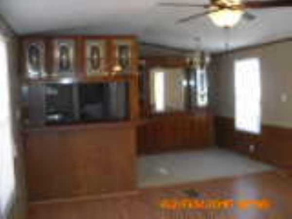 Rockford Park 314 Agate Circle Lot AG314Maryville, TN 37804