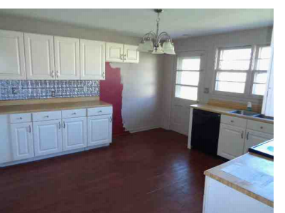 1717 Jefferson AveMaryville, TN, 37804Blount County