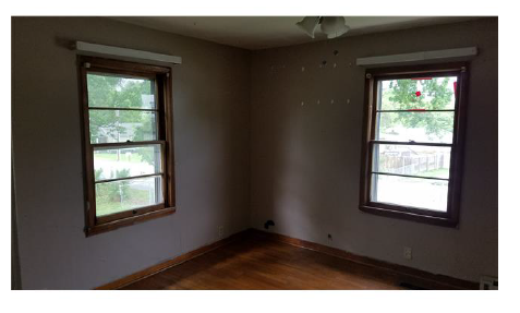 1717 Jefferson AveMaryville, TN, 37804Blount County