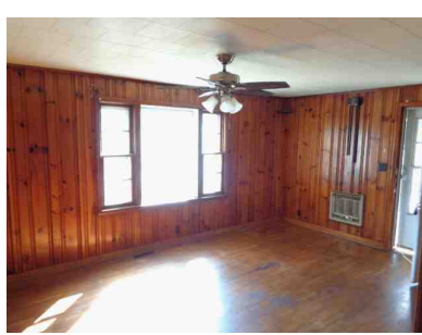 1717 Jefferson AveMaryville, TN, 37804Blount County