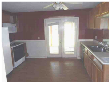 421 Arnold StMaryville, TN, 37804Blount County