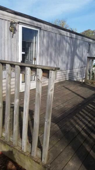 Rockford Park 121 Boulder StMaryville, TN 37804