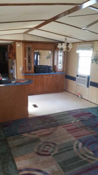 Rockford Park 121 Boulder StMaryville, TN 37804