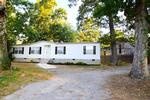 5045 PEA RIDGE RD ,TN, Maryville, 37804