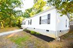 5045 PEA RIDGE RD ,TN, Maryville, 37804