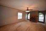 5045 PEA RIDGE RD ,TN, Maryville, 37804