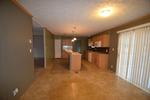 5045 PEA RIDGE RD ,TN, Maryville, 37804