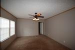 5045 PEA RIDGE RD ,TN, Maryville, 37804